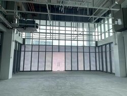 Changi City (D16), Retail #455867911